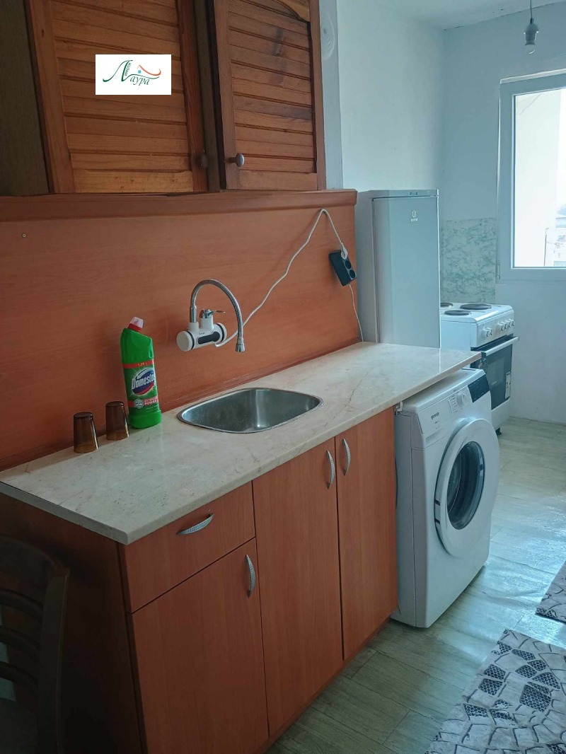 For Rent  Studio Shumen , Herson , 46 sq.m | 86738525 - image [4]