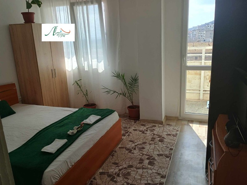 For Rent  Studio Shumen , Herson , 46 sq.m | 86738525 - image [5]