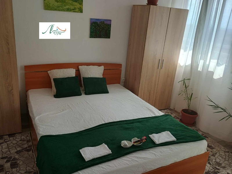 Te huur  Studio Sjumen , Cherson , 46 m² | 86738525