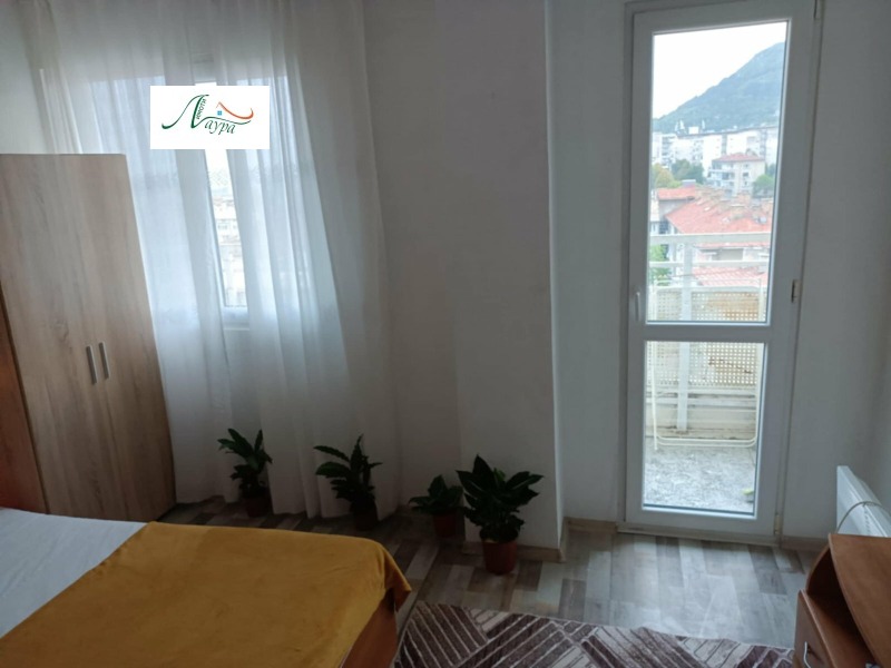 Дава под наем  1-стаен град Шумен , Херсон , 46 кв.м | 91776698 - изображение [8]