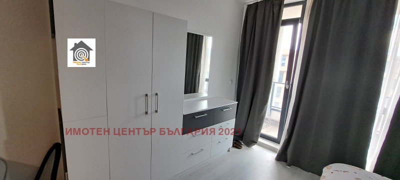 Дава под наем  1-стаен град София , Студентски град , 55 кв.м | 48212244 - изображение [7]