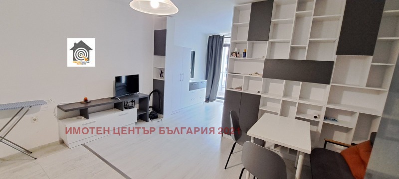 Дава под наем  1-стаен град София , Студентски град , 55 кв.м | 48212244 - изображение [5]
