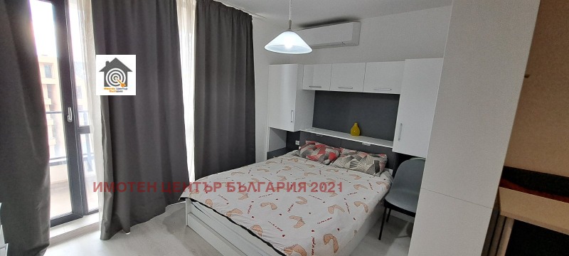 Дава под наем  1-стаен град София , Студентски град , 55 кв.м | 48212244 - изображение [6]