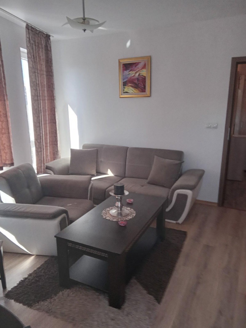 A louer  1 chambre Plovdiv , Karchiyaka , 55 m² | 63037198 - image [2]