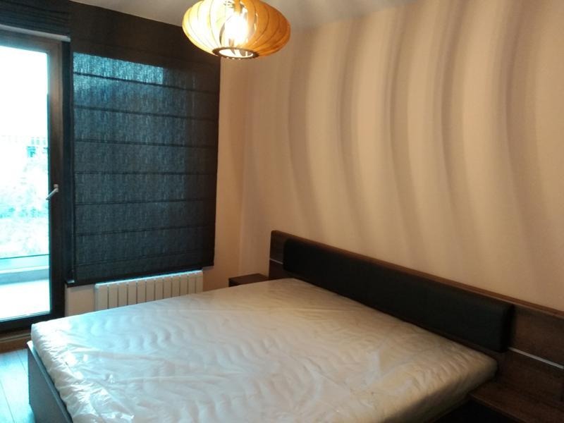 Kiralık  1 yatak odası Sofia , Mladost 4 , 62 metrekare | 38218875 - görüntü [7]