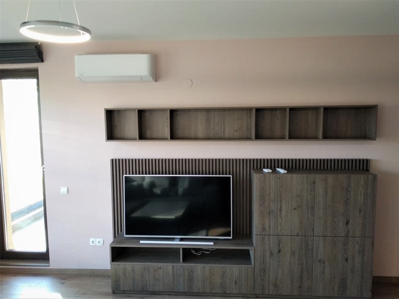 De inchiriat  1 dormitor Sofia , Mladost 4 , 62 mp | 38218875 - imagine [14]