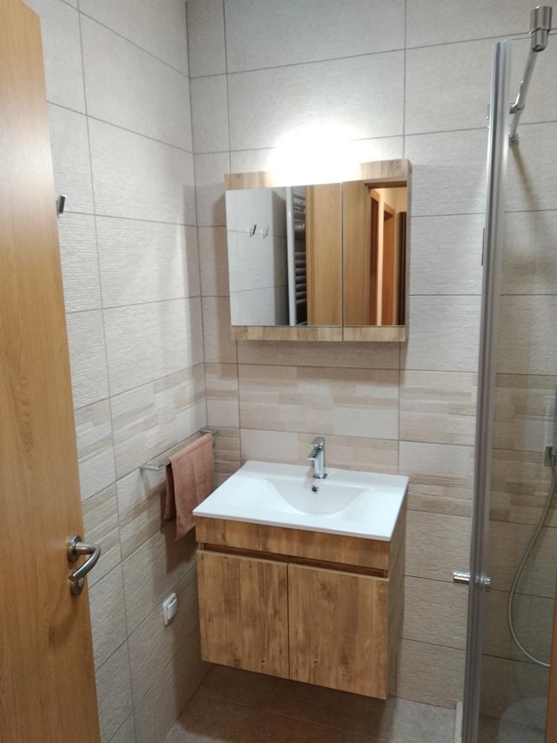 K pronájmu  1 ložnice Sofia , Mladost 4 , 62 m2 | 38218875 - obraz [8]