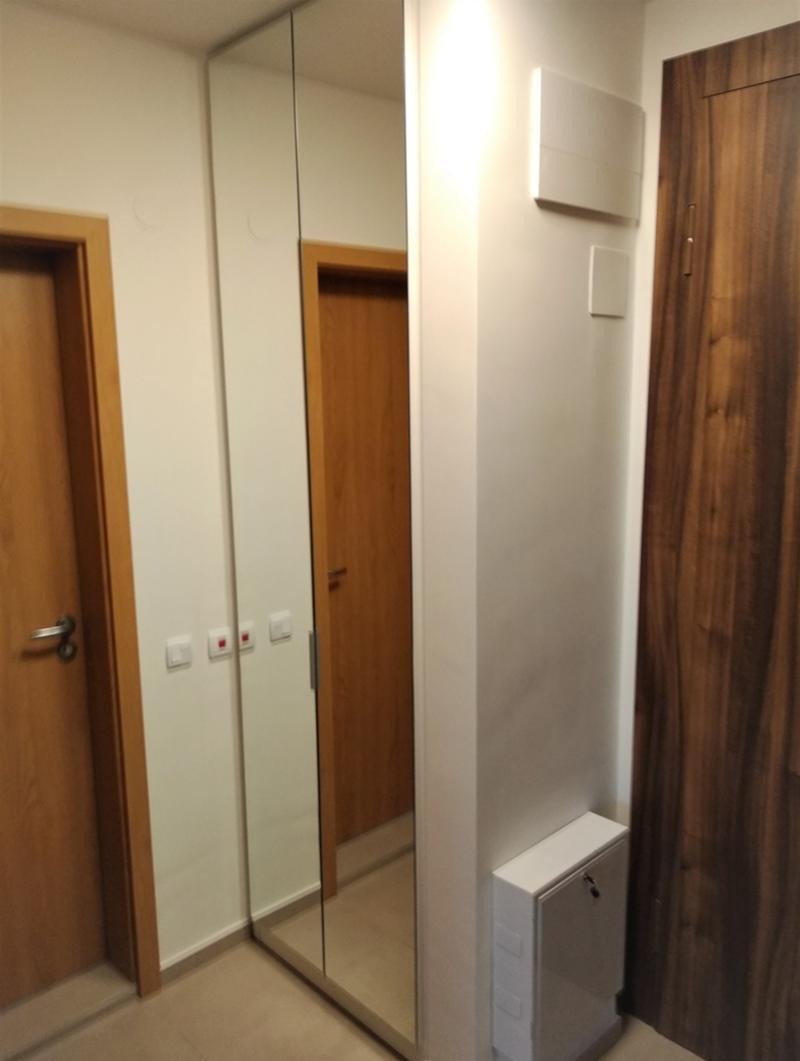 De inchiriat  1 dormitor Sofia , Mladost 4 , 62 mp | 38218875 - imagine [10]