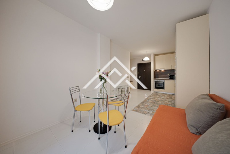 De inchiriat  1 dormitor Sofia , Borovo , 57 mp | 75443282 - imagine [3]