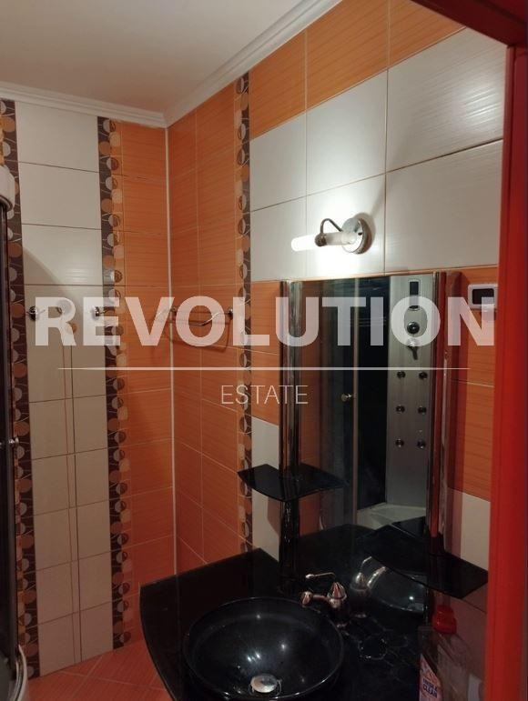 Προς ενοικίαση  1 υπνοδωμάτιο Βαρνα , Λεβσκη 1 , 78 τ.μ | 43677100 - εικόνα [5]