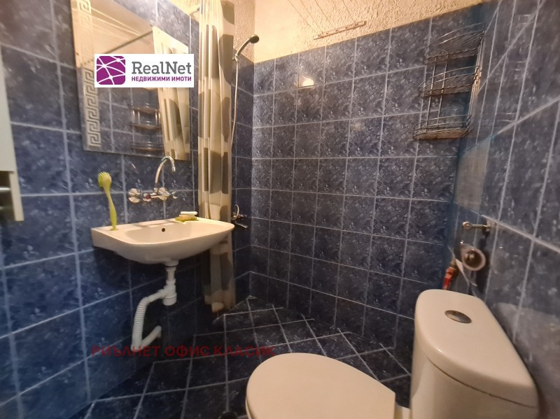 För uthyrning  1 sovrum Sofia , Mladost 4 , 50 kvm | 26856384 - bild [6]