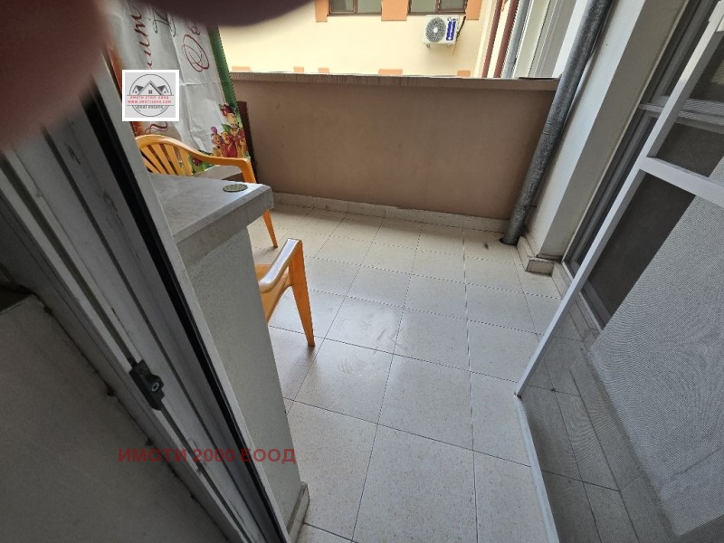 Дава под наем 2-СТАЕН, гр. Стара Загора, Аязмото, снимка 7 - Апартаменти - 53394844