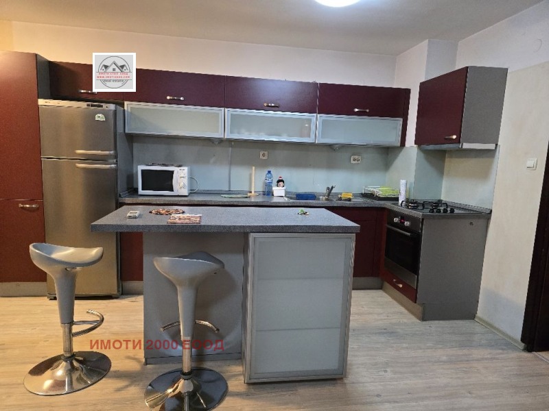 Дава под наем 2-СТАЕН, гр. Стара Загора, Аязмото