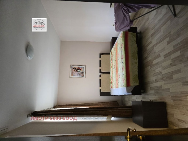 Дава под наем 2-СТАЕН, гр. Стара Загора, Аязмото, снимка 4 - Апартаменти - 53394844