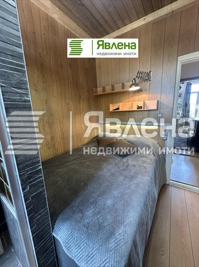 Дава под наем 2-СТАЕН, гр. Бургас, Център, снимка 8 - Апартаменти - 54611288