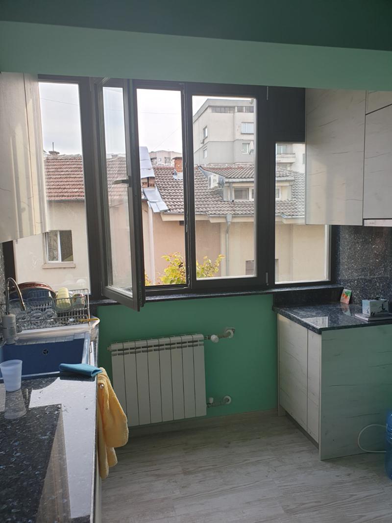 Kiralık  2 yatak odası Pleven , Idealen centar , 85 metrekare | 83883878 - görüntü [16]