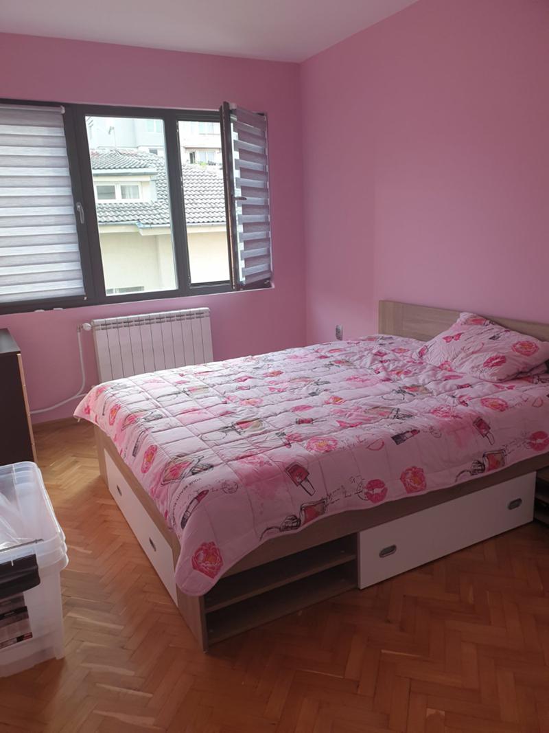 Do wynajęcia  2 sypialnie Plewen , Idealen centar , 85 mkw | 83883878 - obraz [9]