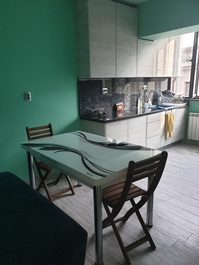 Te huur  2 slaapkamers Pleven , Idealen tsentar , 85 m² | 83883878 - afbeelding [13]