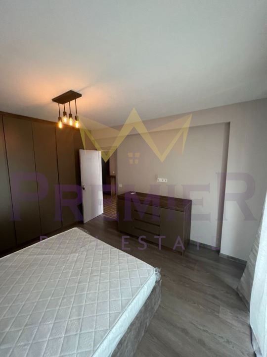 K pronájmu  2 ložnice Varna , Briz , 115 m2 | 94159150 - obraz [11]