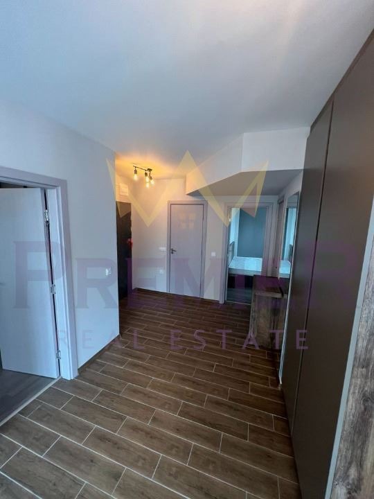 K pronájmu  2 ložnice Varna , Briz , 115 m2 | 94159150 - obraz [7]