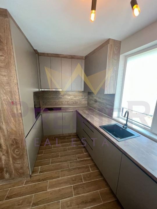 K pronájmu  2 ložnice Varna , Briz , 115 m2 | 94159150