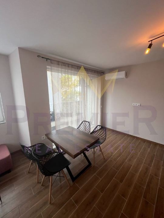 K pronájmu  2 ložnice Varna , Briz , 115 m2 | 94159150 - obraz [4]