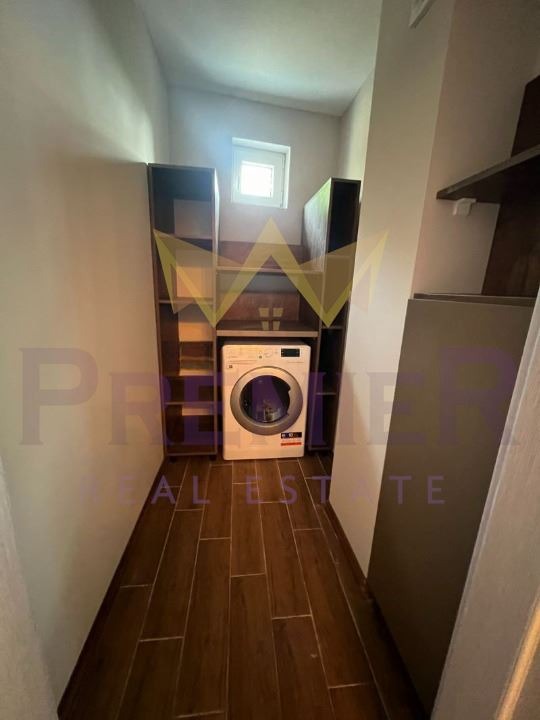 K pronájmu  2 ložnice Varna , Briz , 115 m2 | 94159150 - obraz [14]