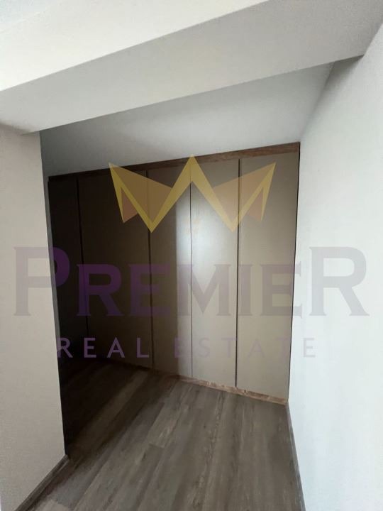 K pronájmu  2 ložnice Varna , Briz , 115 m2 | 94159150 - obraz [12]