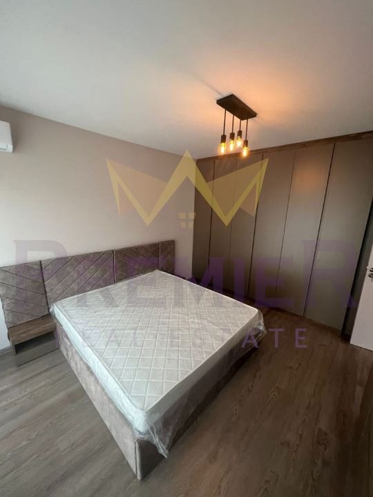 K pronájmu  2 ložnice Varna , Briz , 115 m2 | 94159150 - obraz [9]