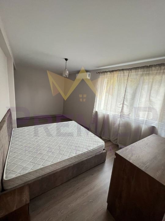 K pronájmu  2 ložnice Varna , Briz , 115 m2 | 94159150 - obraz [10]