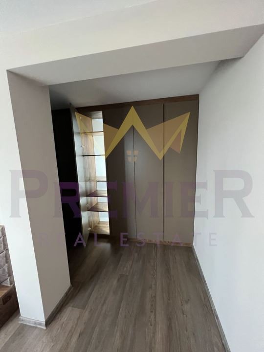 K pronájmu  2 ložnice Varna , Briz , 115 m2 | 94159150 - obraz [13]