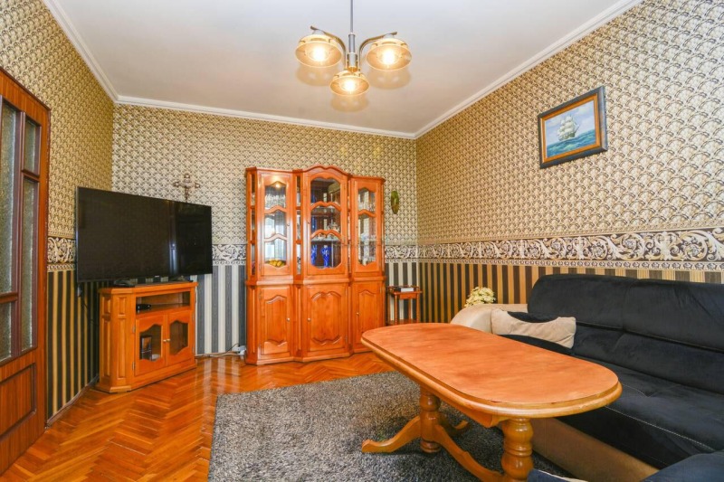 Te huur  2 slaapkamers Burgas , Lazur , 80 m² | 81763520 - afbeelding [14]