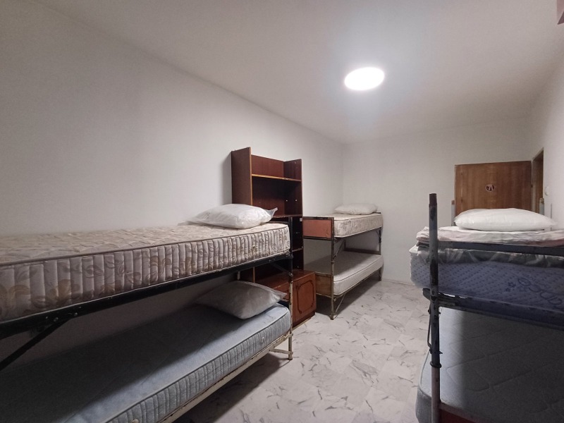 В аренду  2 спальни София , Сухата река , 98 кв.м | 61570970 - изображение [8]