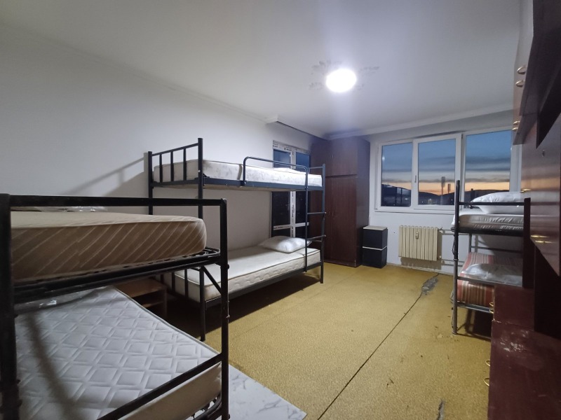 В аренду  2 спальни София , Сухата река , 98 кв.м | 61570970 - изображение [2]