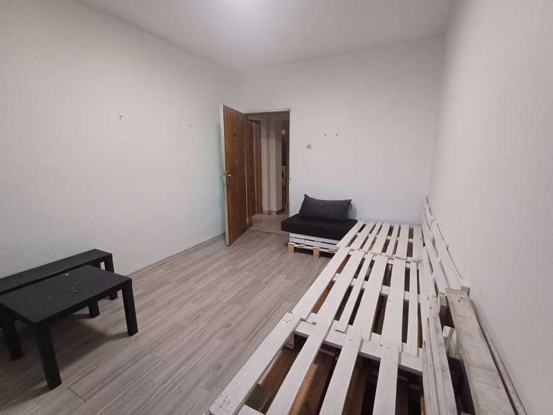 В аренду  2 спальни София , Сухата река , 98 кв.м | 61570970 - изображение [6]