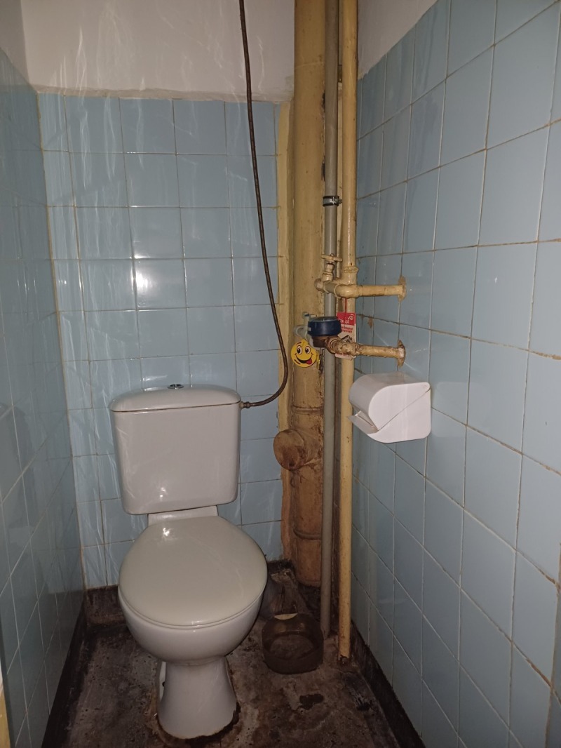 В аренду  2 спальни София , Сухата река , 98 кв.м | 61570970 - изображение [11]