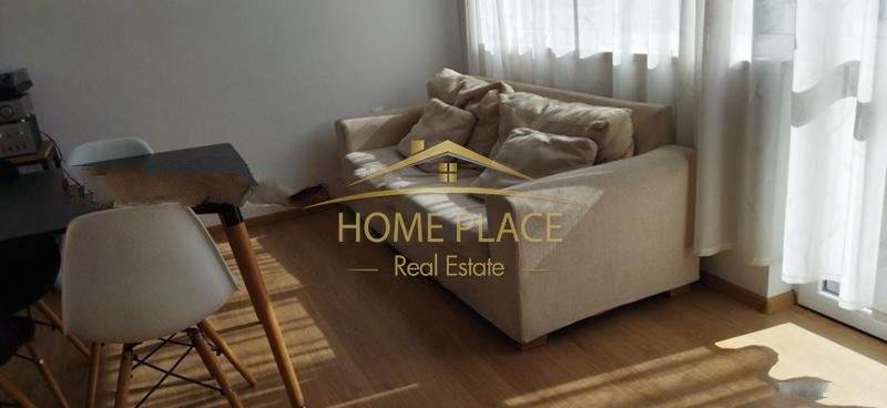 Дава под наем 3-СТАЕН, гр. Варна, Център, снимка 5 - Апартаменти - 53284565