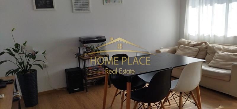 Дава под наем 3-СТАЕН, гр. Варна, Център, снимка 4 - Апартаменти - 53284565