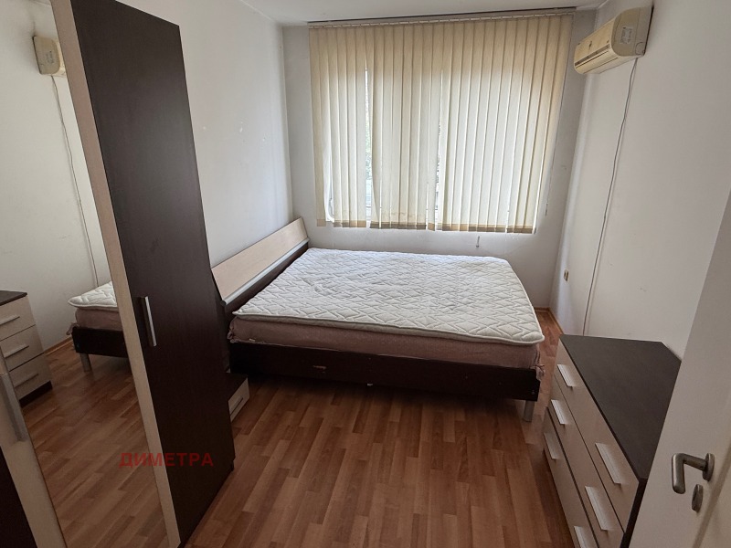Дава под наем  Многостаен град Пловдив , Младежки Хълм , 230 кв.м | 71224624 - изображение [11]