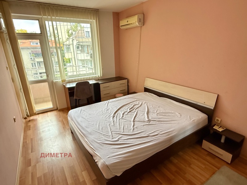 Дава под наем  Многостаен град Пловдив , Младежки Хълм , 230 кв.м | 71224624 - изображение [5]