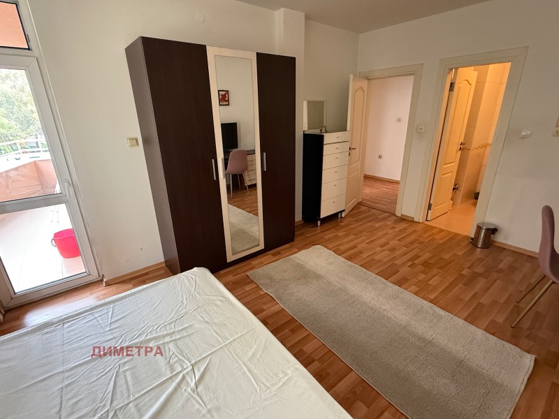 Дава под наем  Многостаен град Пловдив , Младежки Хълм , 230 кв.м | 71224624 - изображение [8]