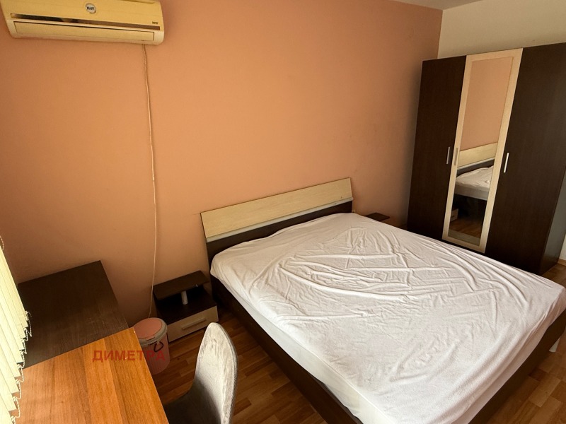 Дава под наем  Многостаен град Пловдив , Младежки Хълм , 230 кв.м | 71224624 - изображение [6]