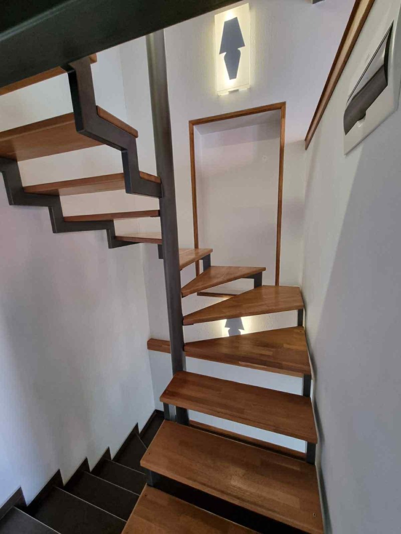 En renta  Casita Plovdiv , Tsentar , 65 metros cuadrados | 50417671 - imagen [3]