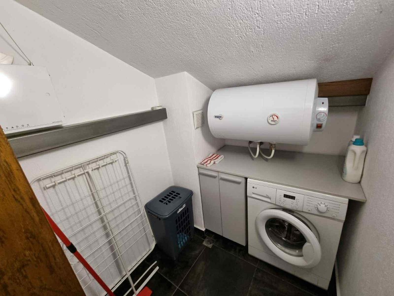 En renta  Casita Plovdiv , Tsentar , 65 metros cuadrados | 50417671 - imagen [7]