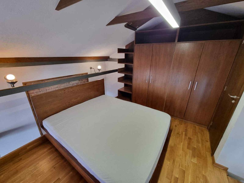 En renta  Casita Plovdiv , Tsentar , 65 metros cuadrados | 50417671 - imagen [4]