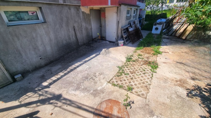 A louer  Bureau Varna , Levski 1 , 55 m² | 11103267 - image [6]