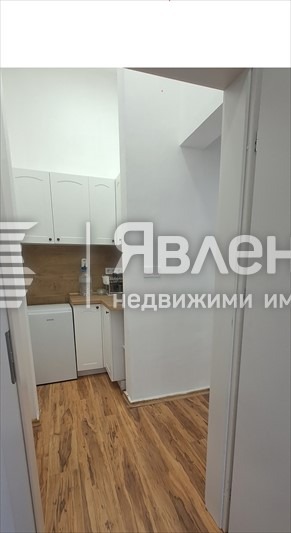 K pronájmu  Kancelář Sofia , Krasno selo , 68 m2 | 17480712 - obraz [6]