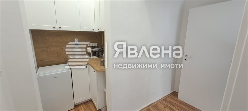 K pronájmu  Kancelář Sofia , Krasno selo , 68 m2 | 17480712 - obraz [7]