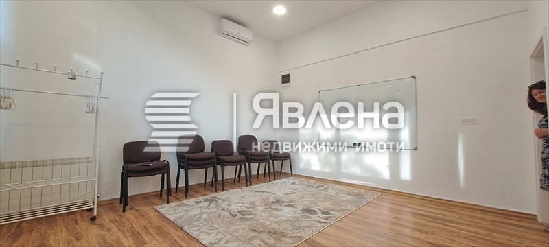 K pronájmu  Kancelář Sofia , Krasno selo , 68 m2 | 17480712 - obraz [4]