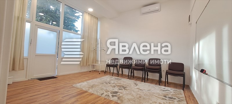 K pronájmu  Kancelář Sofia , Krasno selo , 68 m2 | 17480712 - obraz [3]
